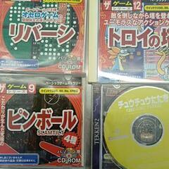 ゲートソフトだと思います。好きな方にお譲りします。の画像