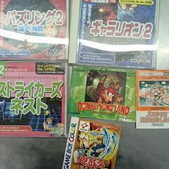 ゲートソフトだと思います。好きな方にお譲りします。の画像