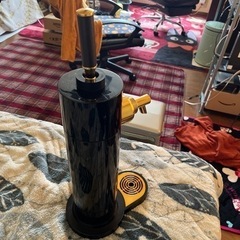 ビールサーバー の画像