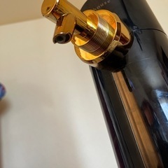 ビールサーバー の画像