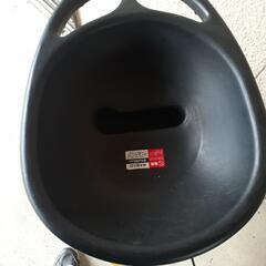 山善　粉砕機　ガーデンシュレッダー　YGS-30の画像