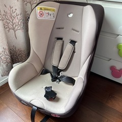 Joie チャイルドシート