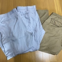 作業着まとめ売り上1枚下3枚