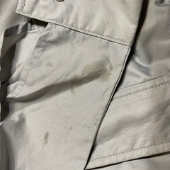 作業着まとめ売り上1枚下3枚の画像