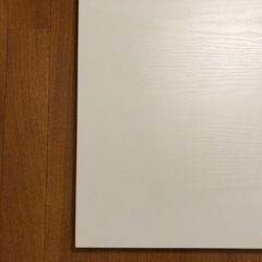 PCデスク ニトリ高さ調節デスク(プレフェ 140)天板、T型脚セットの画像