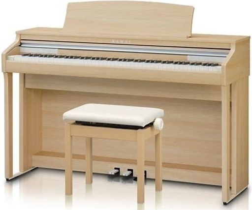 カワイ 電子ピアノ CA48
