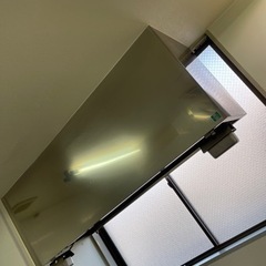 値下げ！レンジフード　業務用　厨房機器