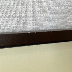 ディズニーパズルの画像