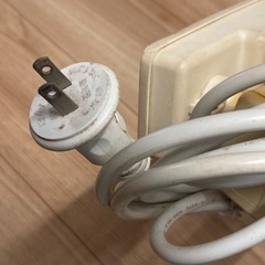 センサーライトの画像