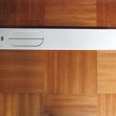 値下げしました！移動式エアコン　ナカトミ　MAC-20の画像