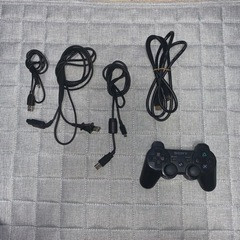 ps3の画像