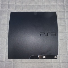 ps3