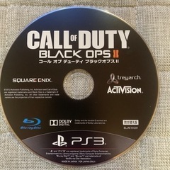 ps3の画像