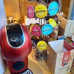 🔷パソコン習得したい方大募集中　　自立支援  B型作業所　【ジョブタス駒川】🔷の画像