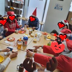 🔷パソコン習得したい方大募集中　　自立支援  B型作業所　【ジョブタス駒川】🔷の画像