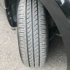 平成２１年式*ホンダフィット*Ｇ*車検令和６年３月*ナビ*テレビの画像