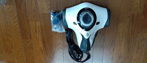 レイコップ RT-300JWH