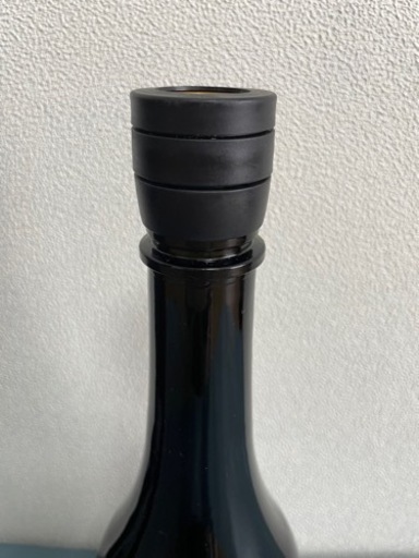 十四代　純米大吟醸（古酒）秘蔵酒　箱付き