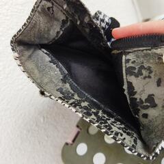 秋物 5センチヒールの画像