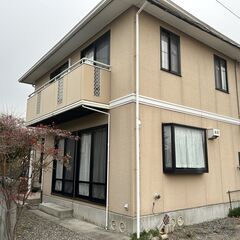 三本木廻山　中古住宅　　890万円