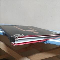 山口百恵写真集　篠山紀信撮影の画像