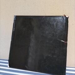 山口百恵写真集　篠山紀信撮影の画像