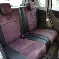 🔵オトロン🔵【自己破産・債務整理👌】　　スズキ◎ソリオ　バンディット