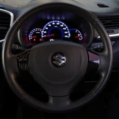 🔵オトロン🔵【自己破産・債務整理👌】　　スズキ◎ソリオ　バンディットの画像