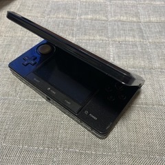 決まりました🙏