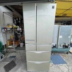 ☆ しろやぎ　さま　専用　☆ YAMADA SELECT 2ドア冷蔵庫 87L 2022年製 YRZ-C09H1 ホワイト キッチン