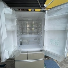 ☆ しろやぎ　さま　専用　☆ YAMADA SELECT 2ドア冷蔵庫 87L 2022年製 YRZ-C09H1 ホワイト キッチン