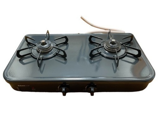 パロマ　ガステーブル　PA-29B 都市ガス用