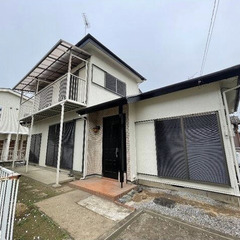 🖤❤️入居初期費用49800円パック「加須市」🌟審査通せちゃう🌟...