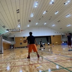 がんばった！