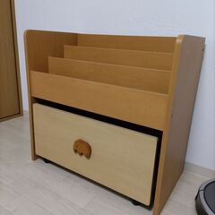 ピノコロの中古が安い!激安で譲ります・無料であげます|ジモティー ピノコロの中古が安い!激安で譲ります・無料であげます|ジモティー