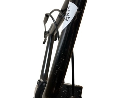 BMX  Subrosa(サブローサ)wings park 20inch Model 