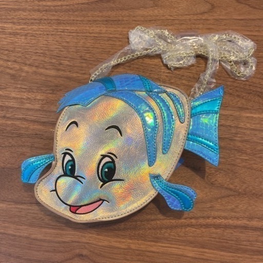 【新品未使用】ダニエル　ニコル