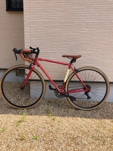 ブランド（オオトモ）カノーバー