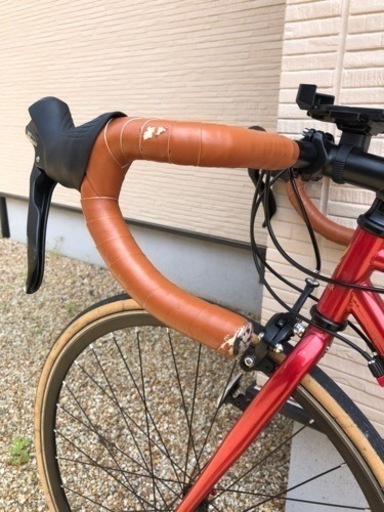ブランド（オオトモ）カノーバー