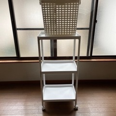 福岡県のランドリーラックの中古が安い!激安で譲ります・無料で 福岡県のランドリーラックの中古が安い!激安で譲ります・無料で