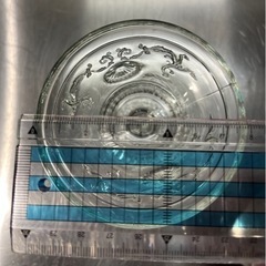 最終値下げ‼️グラス　カップ　ワイングラス　パフェグラス　美品‼️の画像