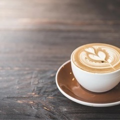 既婚者　ゆるーいお茶会