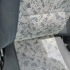 平成10年⬛️三菱パジェロミニ⬛️四駆⬛️ターボ⬛️切り替え式⬛️の画像