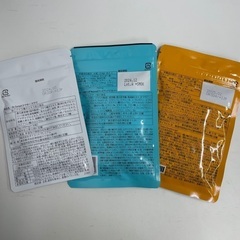 one's upワンズアップ　Dr.Surariドクタースラリの画像