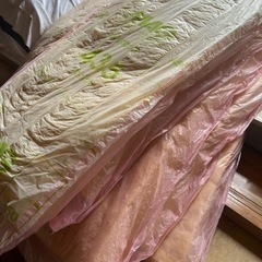 断熱材　グラスウール　10kの画像