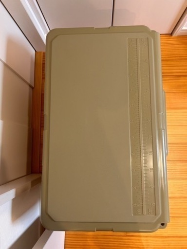 ノーザン　クーラーボックス　クーラーボックス 大容量 大型 42.5L/45QT 