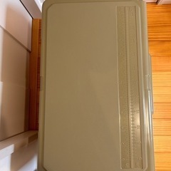 ノーザン　クーラーボックス　クーラーボックス 大容量 大型 42.5L/45QT の画像