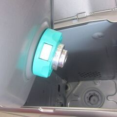 ダイニチ 石油ファンヒーター 9.0L 2013年製 FW-379LE 木造10畳/コンクリ13