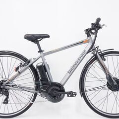  BRIDGESTONE「ブリヂストン」 TB1e TB7B41...
