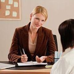 ★町田周辺で英語を習いたい人必見！英会話教室★
